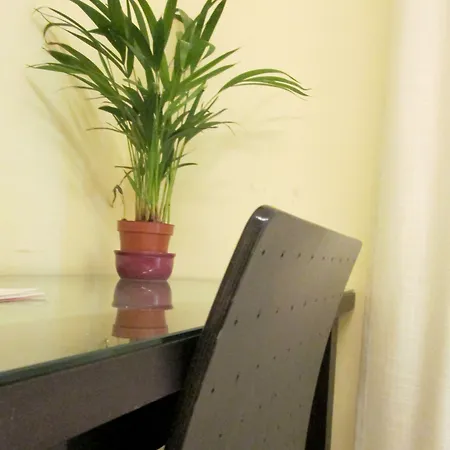 Jeronimos Y Terraza Monasterio (adults Only) 2*