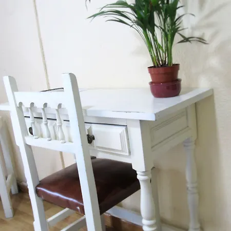 Hotel Jeronimos Y Terraza Monasterio (adults Only)