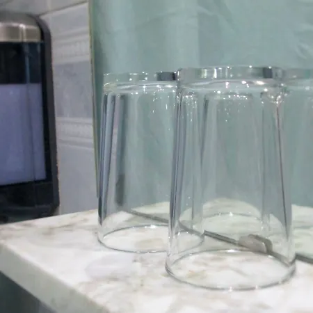 Jeronimos Y Terraza Monasterio (adults Only) Hotel 2*