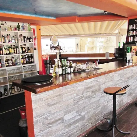 Jeronimos Y Terraza Monasterio (adults Only) Hotel