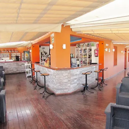 Hotel Jeronimos Y Terraza Monasterio (adults Only) Granada