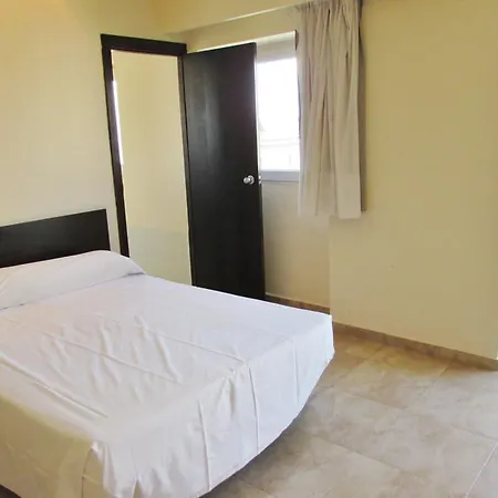 Hotel Jeronimos Y Terraza Monasterio (adults Only) Granada