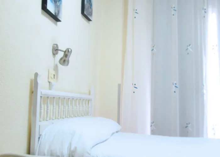 Hotel Jeronimos Y Terraza Monasterio (adults Only) 2*