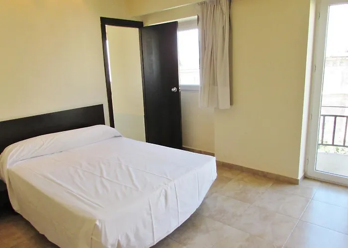 Hotel Jeronimos Y Terraza Monasterio (adults Only) Grenada