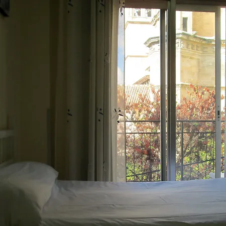 Jeronimos Y Terraza Monasterio (adults Only) 酒店